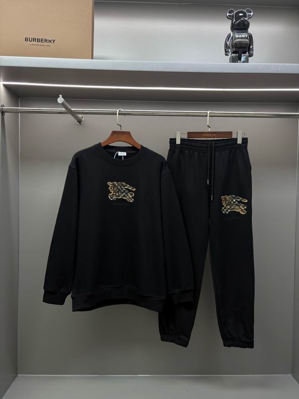 Burberry S-2XL aztxB468 B470 B471 B469