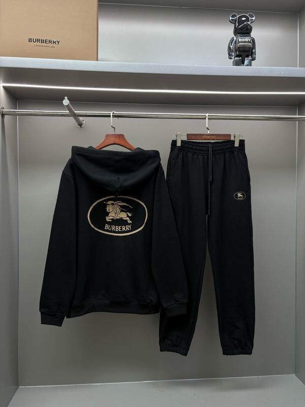 Burberry S-2XL aztxB473 B475 B477 B479