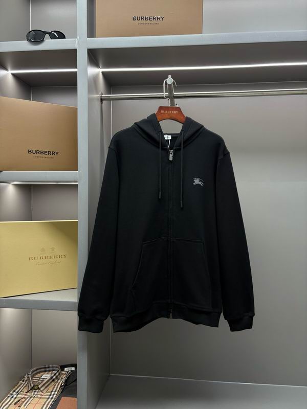 Burberry S-2XL aztxB467