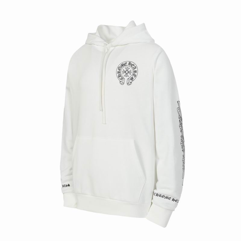 Chrome Hearts S-XL aztxB567 B568