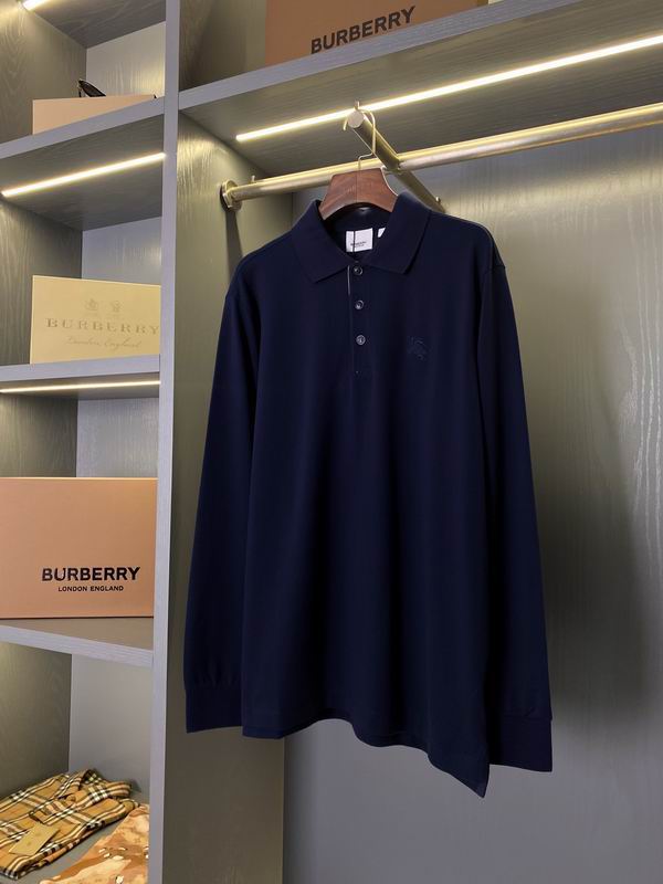 Burberry S-2XL aztxB543