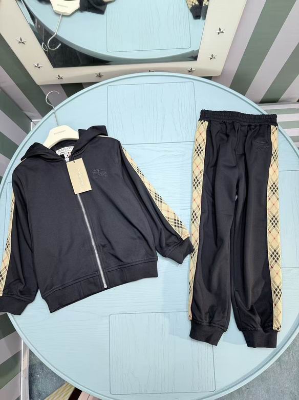 Burberry sz100-150 58