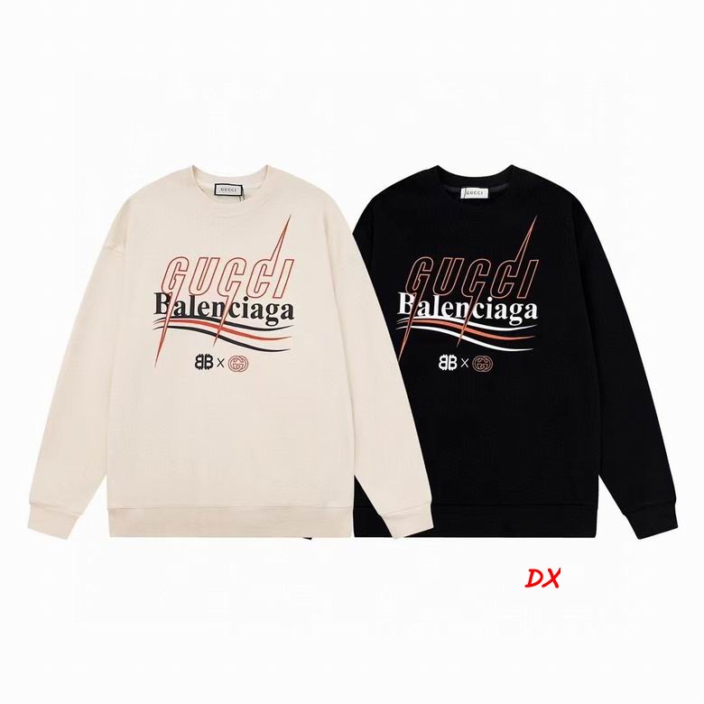 Balenciaga sz100-160 274