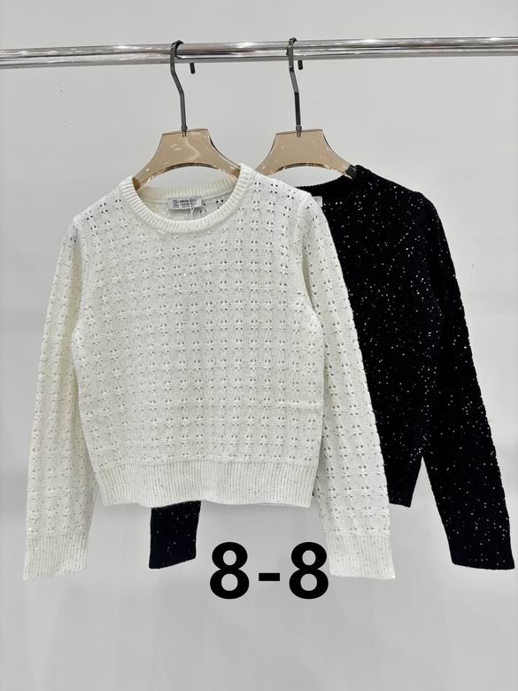 Brunellocucinelli S-XL 108