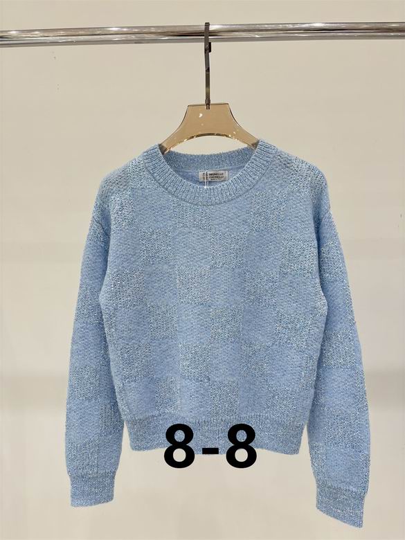 Brunellocucinelli S-XL 112