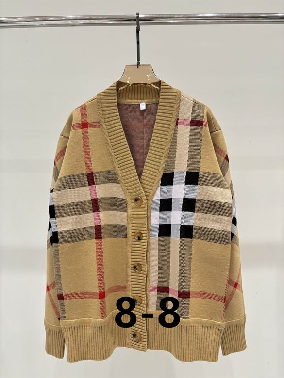 Burberry S-XL 175