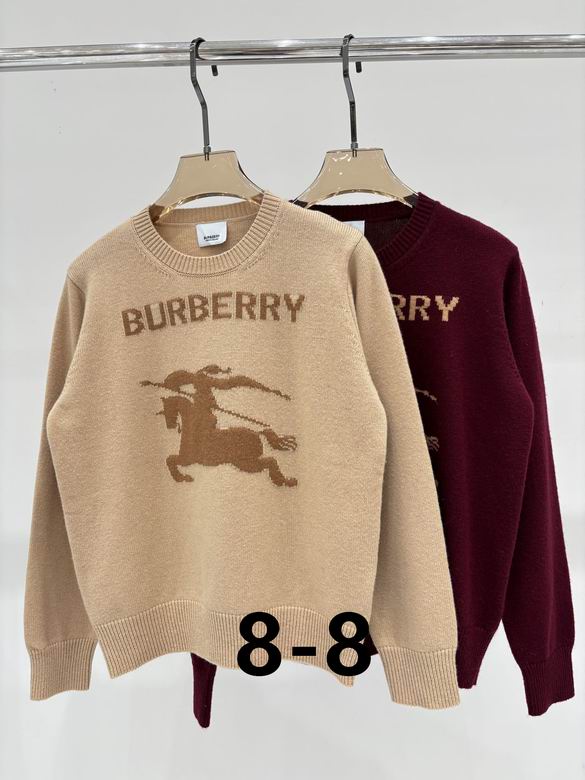 Burberry S-XL 176