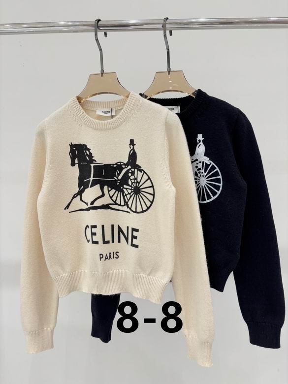 Celine S-XL 328