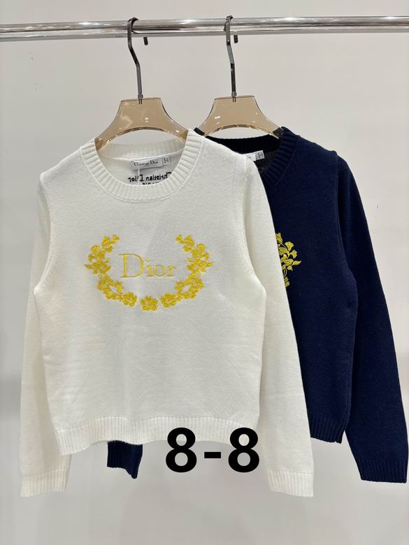 Dior S-XL 126