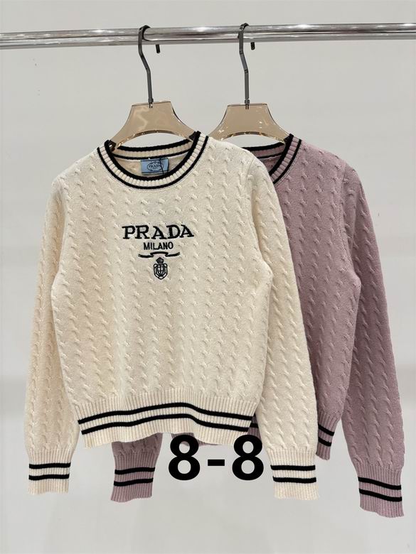 Prada S-XL 167