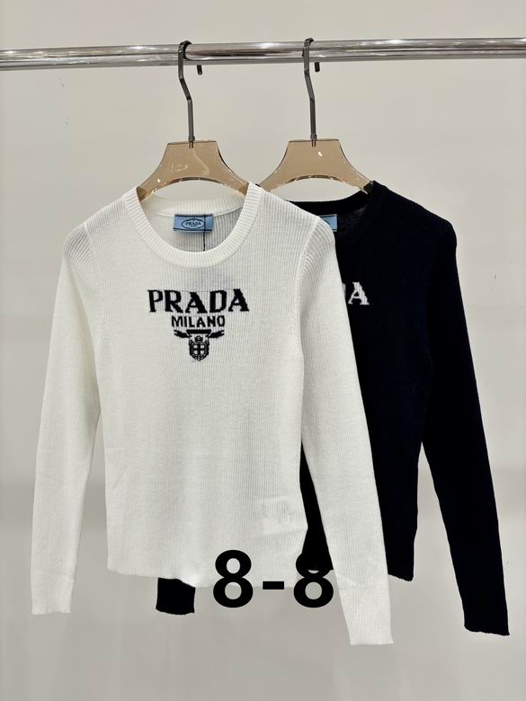 Prada S-XL 168