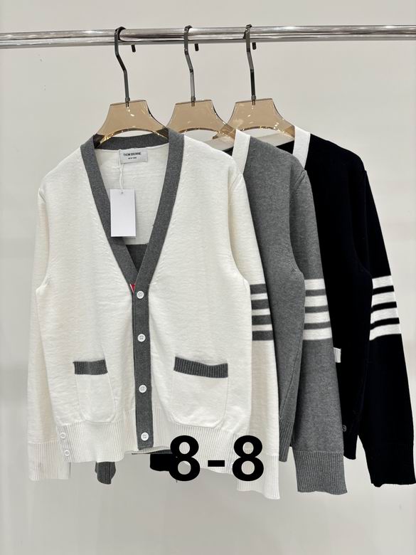 Thom Browne S-XL 147