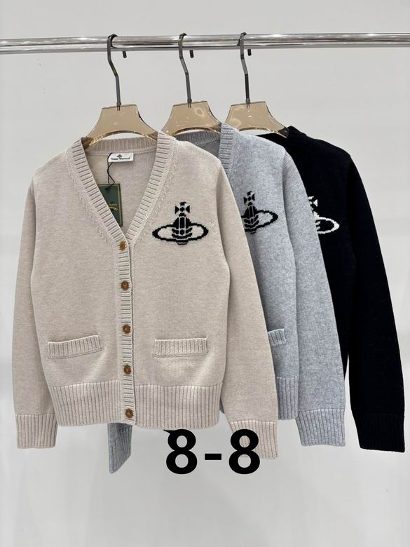 Vivienne WestWood S-XL 82