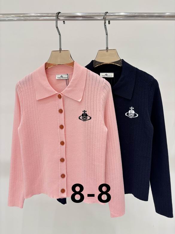 Vivienne WestWood S-XL 83