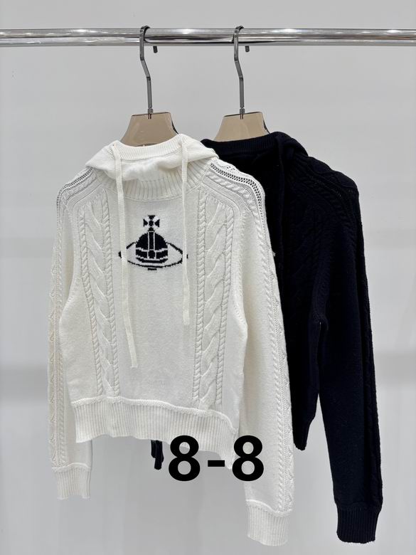 Vivienne WestWood S-XL 89