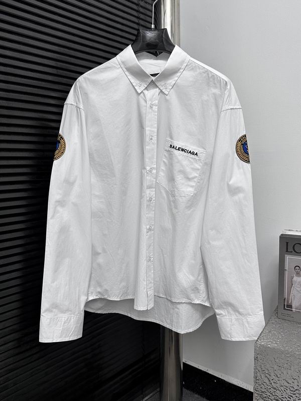 Balenciaga sz36-40 xetr05