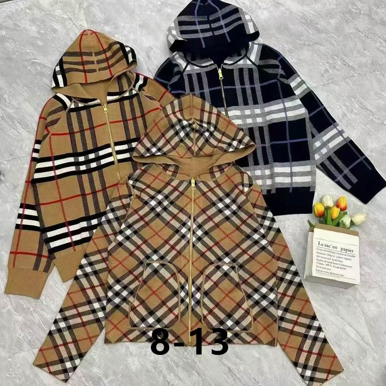 Burberry S-XL 182