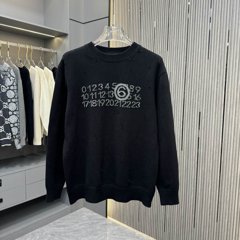 Maison Margiela S-XL xetr03