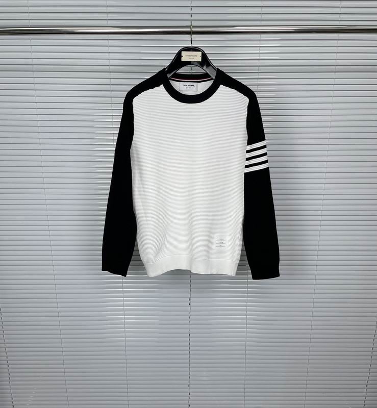 Thom Browne M-2XL xetr86