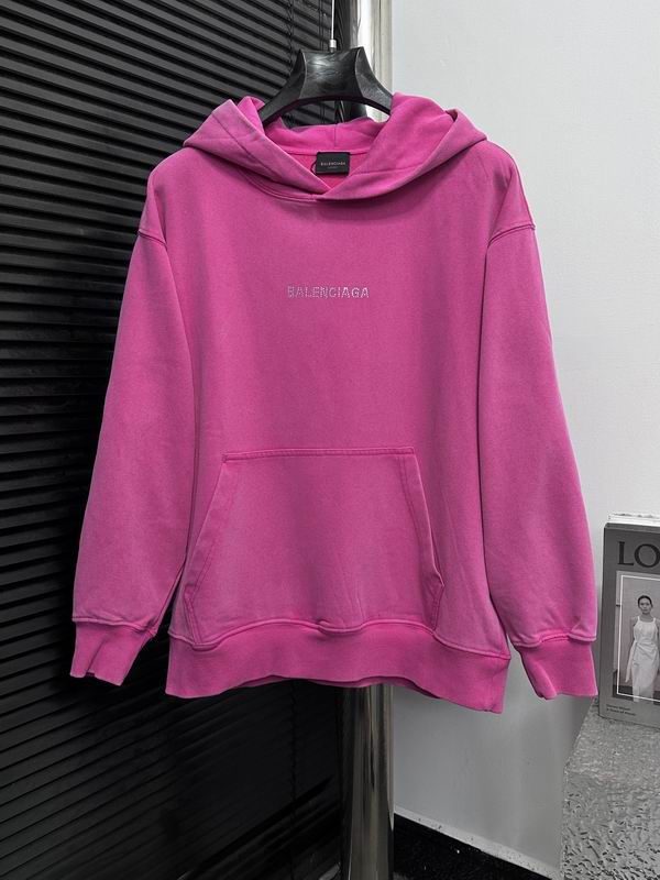 Balenciaga S-XL xetr121