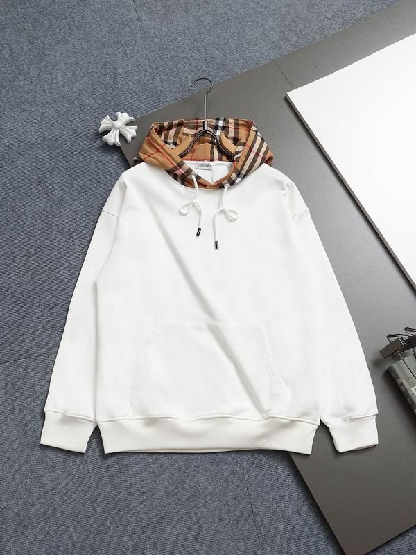 Burberry S-XL xetr45