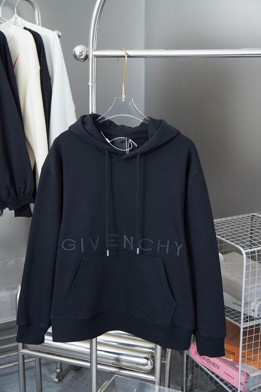 Givenchy S-XL xetr47