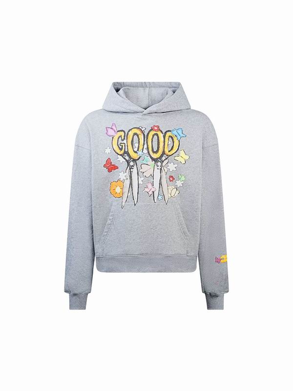 Goodbrand S-XL xetr903