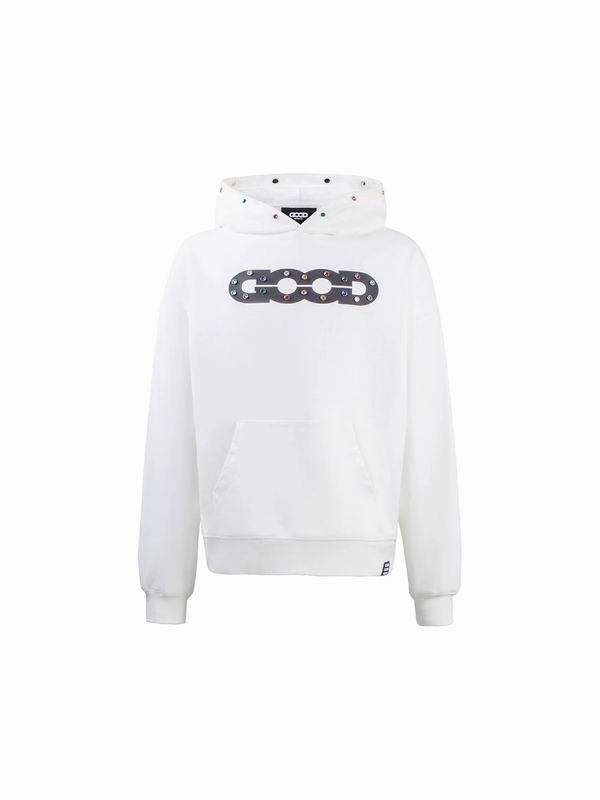 Goodbrand S-XL xetr904
