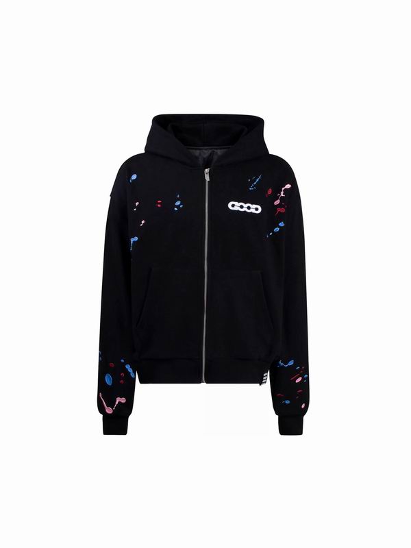 Goodbrand S-XL xetr907