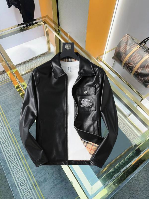 Burberry M-3XL xetr384