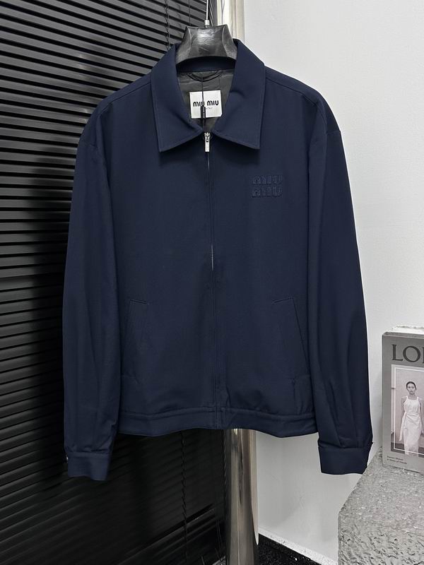 MiuMiu sz38-44 xetr11