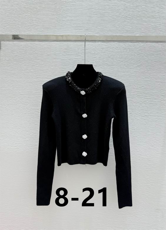 Chanel S-XL  04