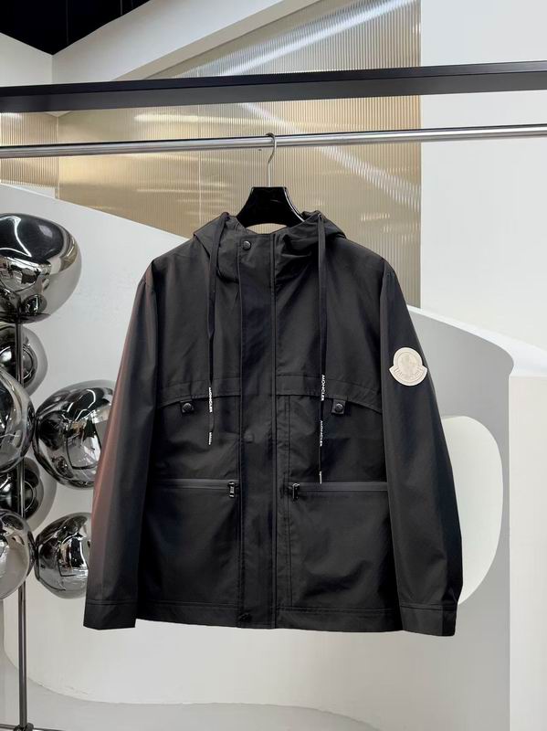 Moncler M-3XL xetr343