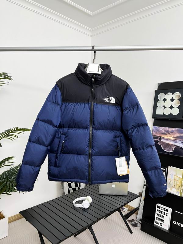 The North Face XS-2XL xetr09