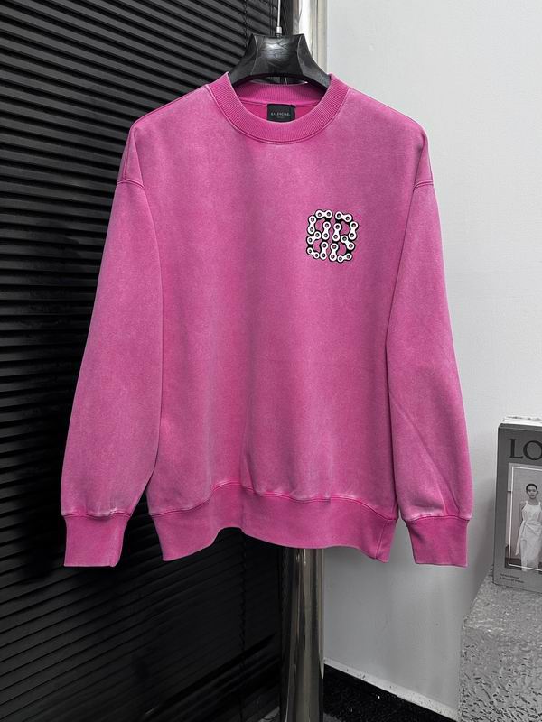 Balenciaga S-XL xetr160