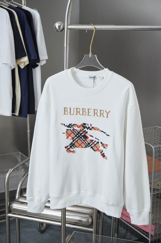 Burberry S-XL xetr21