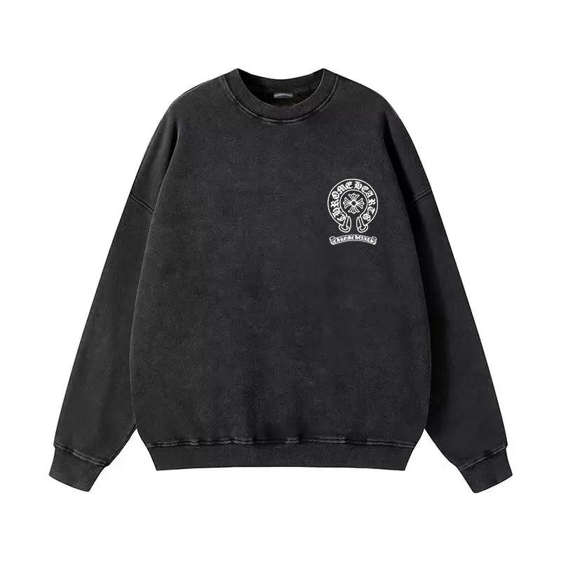 Chrome Hearts S-XL xetrF12