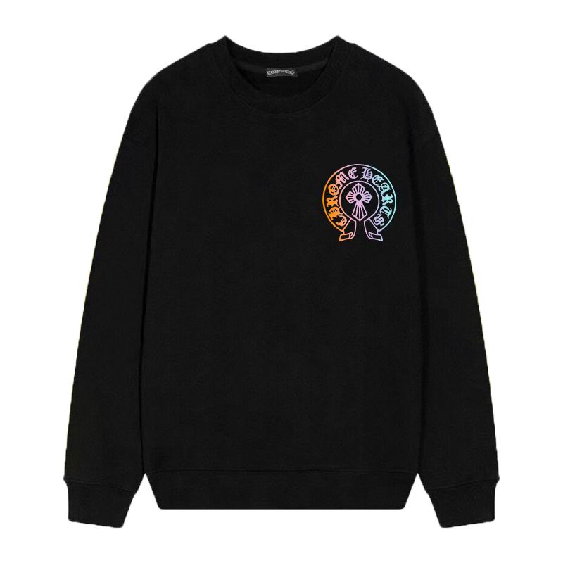 Chrome Hearts S-XL xetrX05