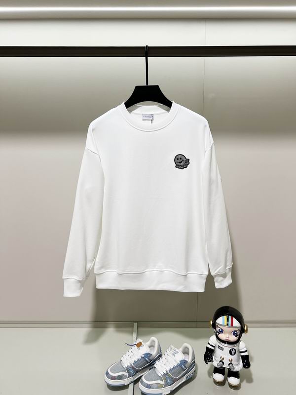 Moncler XS-L xetr105