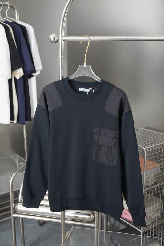 Prada S-XL xetr248