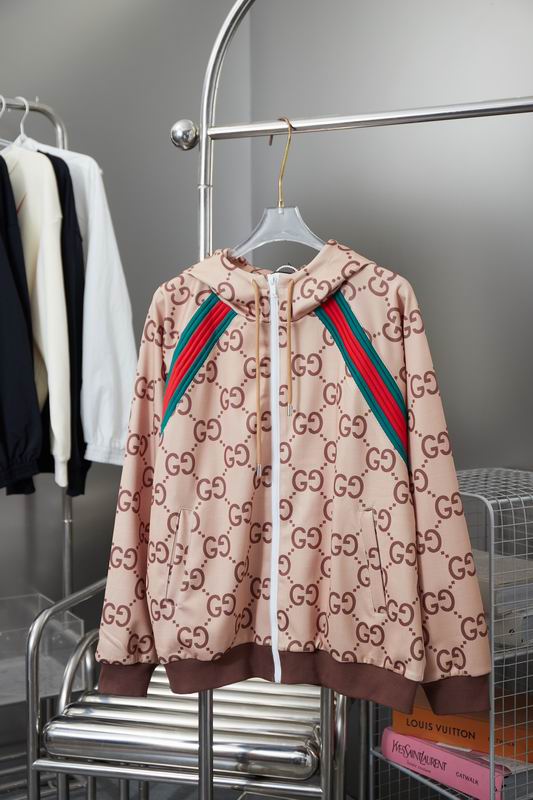 Gucci S-XL xetr13