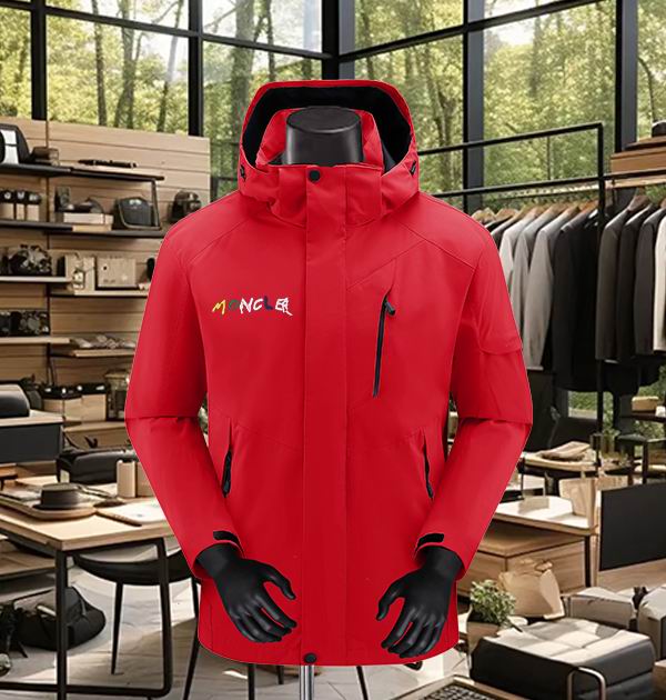 Moncler M-4XL 11Lr346