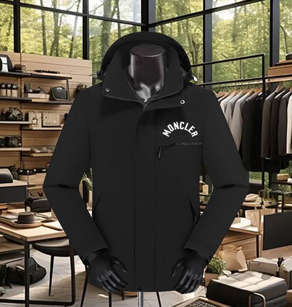 Moncler M-4XL 11Lr347