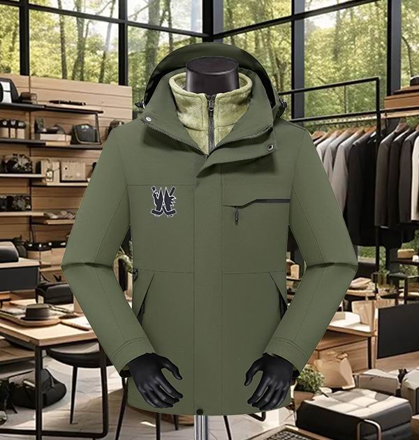 Moncler M-4XL 11Lr353