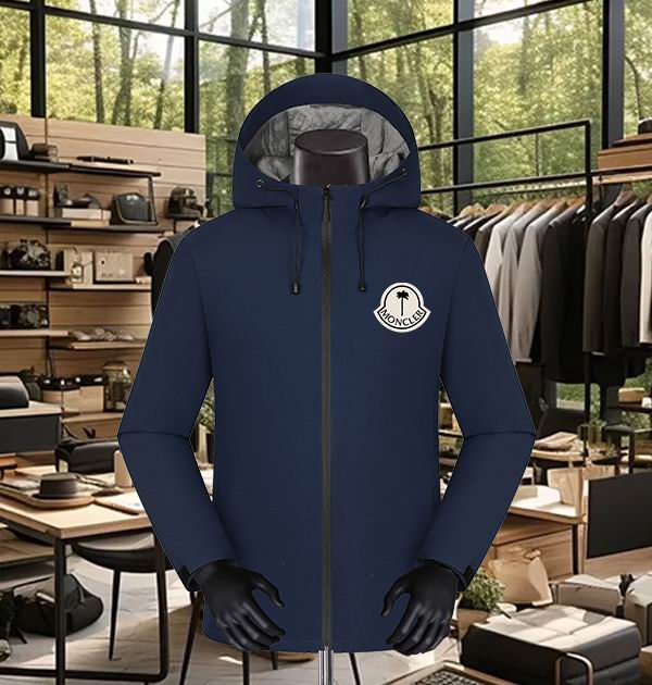 Moncler M-4XL 11Lr354