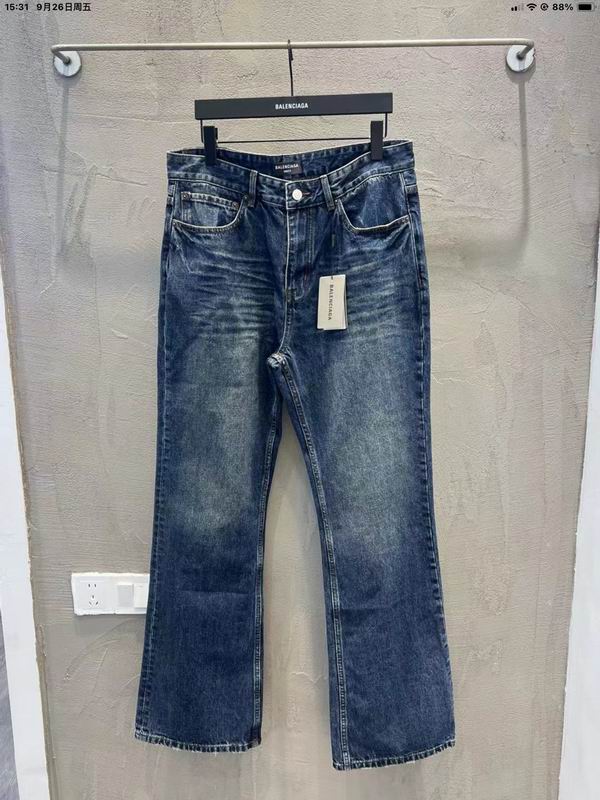 Balenciaga XS-L xbtx3106