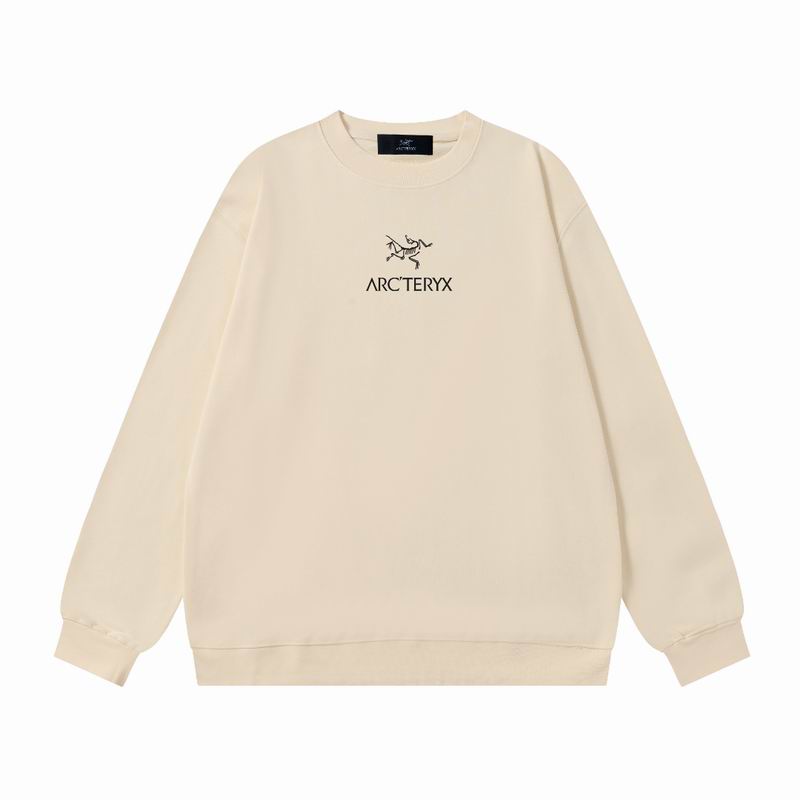 Arcteryx XS-L attr46