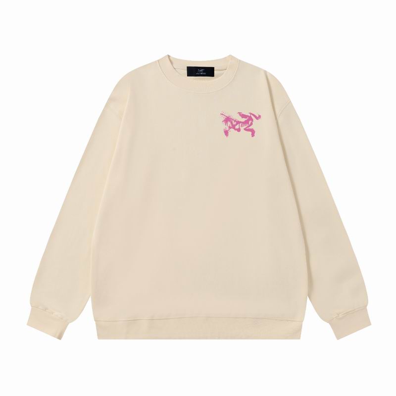 Arcteryx XS-L attr52