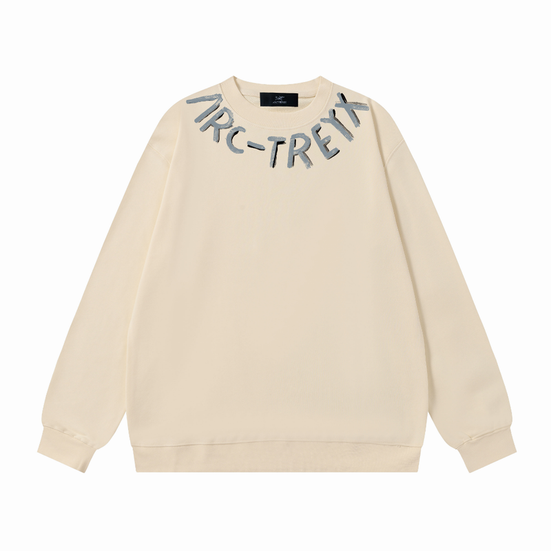 Arcteryx XS-L attr31