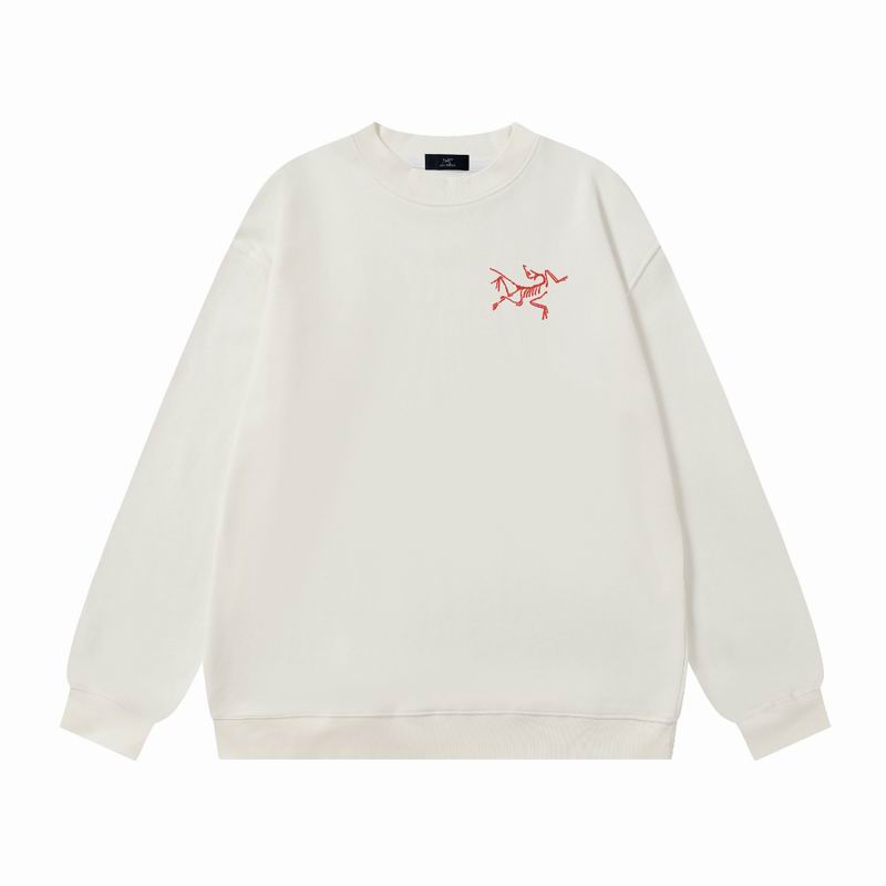 Arcteryx XS-L attr54